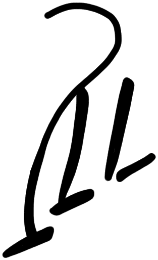 Sign AB50 pu, KH 88, position 7