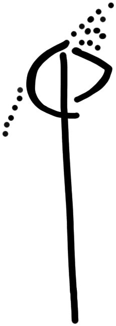 Sign AB120 GRA, KH 91, position 1