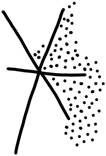 Sign AB30 ni FIC, KH 91, position 10