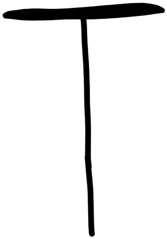 Sign A708 K, KH 91, position 12