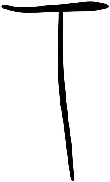Sign A708 K, KH 91, position 9
