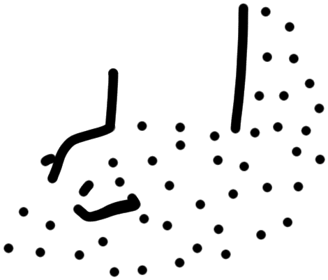 Sign ?, KH 92, position 11