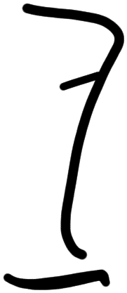 Sign AB53 ri, KH 92, position 4