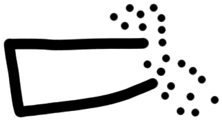 Sign ?, KH 95, position 2