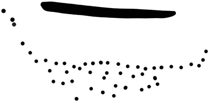 Sign AB06 na, KH 97a, position 4