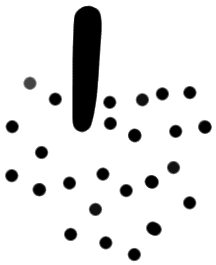 Sign ?, KH 97b, position 3