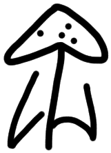 Sign A532, KH 9, position 15