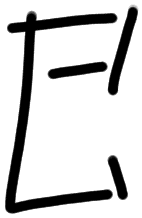 Sign AB58 su, KH 9, position 3