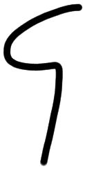 AB11 on KH 9