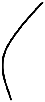 Sign ?, KH Wa 1003, position 3