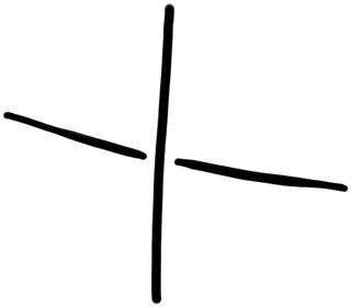 AB02 on KH Wa 1013γ