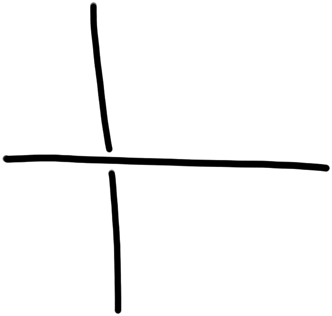 Sign AB02 ro, KH Wa 1014γ, position 1