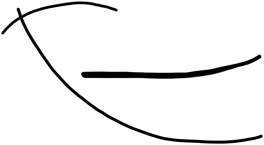 Sign AB86, KH Wa 1014α, position 1
