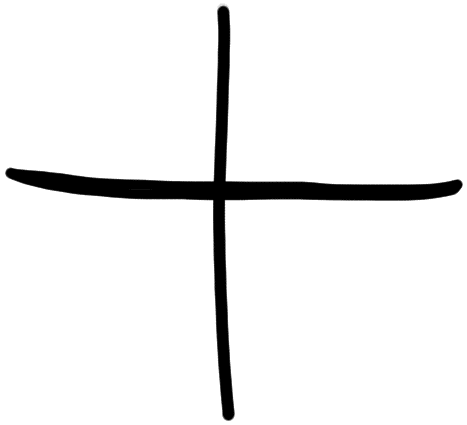 Sign AB02 ro, KH Wa 1015γ, position 1