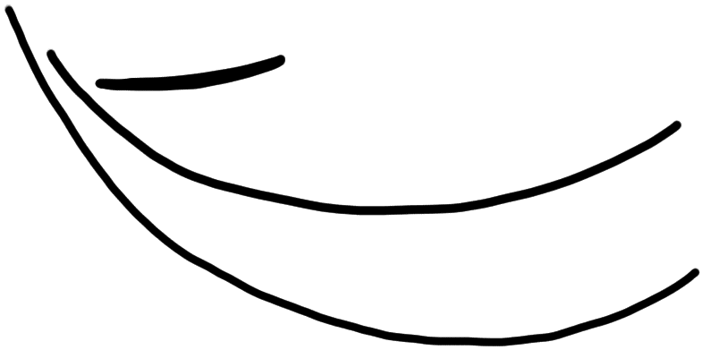 Sign AB86, KH Wa 1015α, position 1