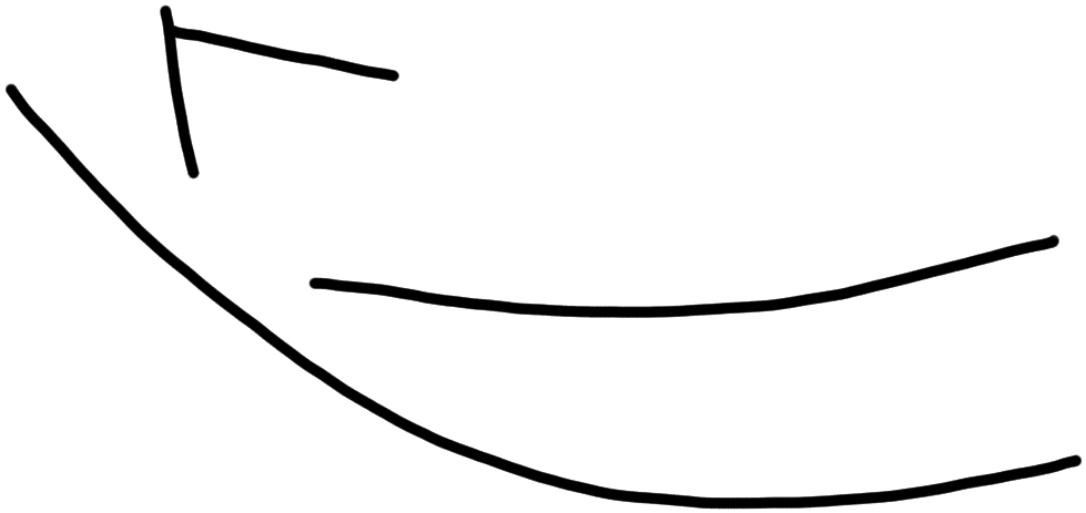Sign AB86, KH Wa 1016α, position 1