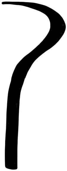 Sign A704 E, KH Wa 1019, position 1