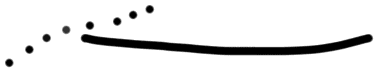Sign ?, KH Wa 1020, position 1