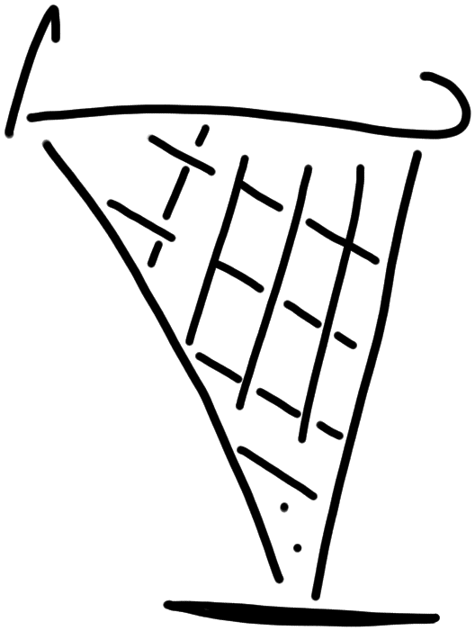Sign A417, KH Wc 2007, position 1