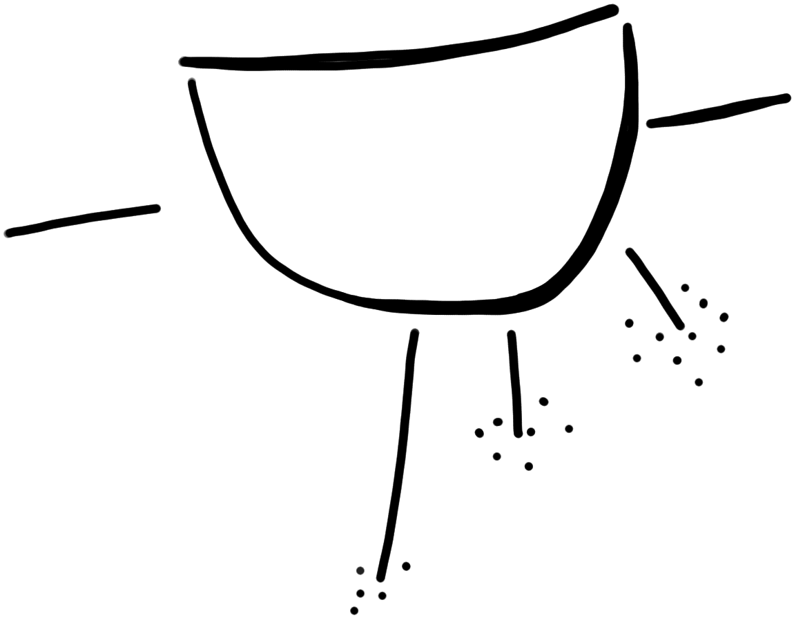 Sign A411b, KH Wc 2018, position 1