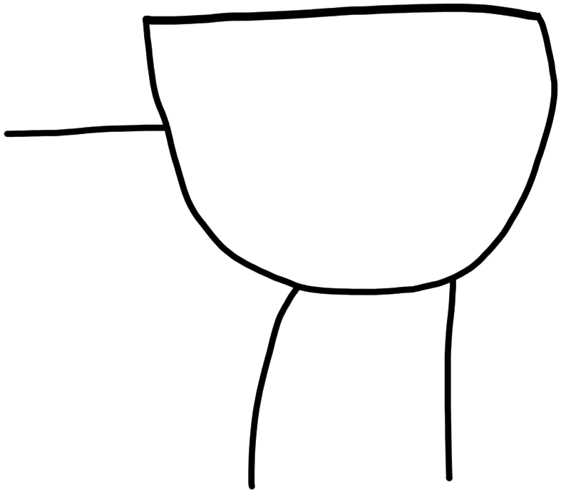 Sign A411b, KH Wc 2022, position 1