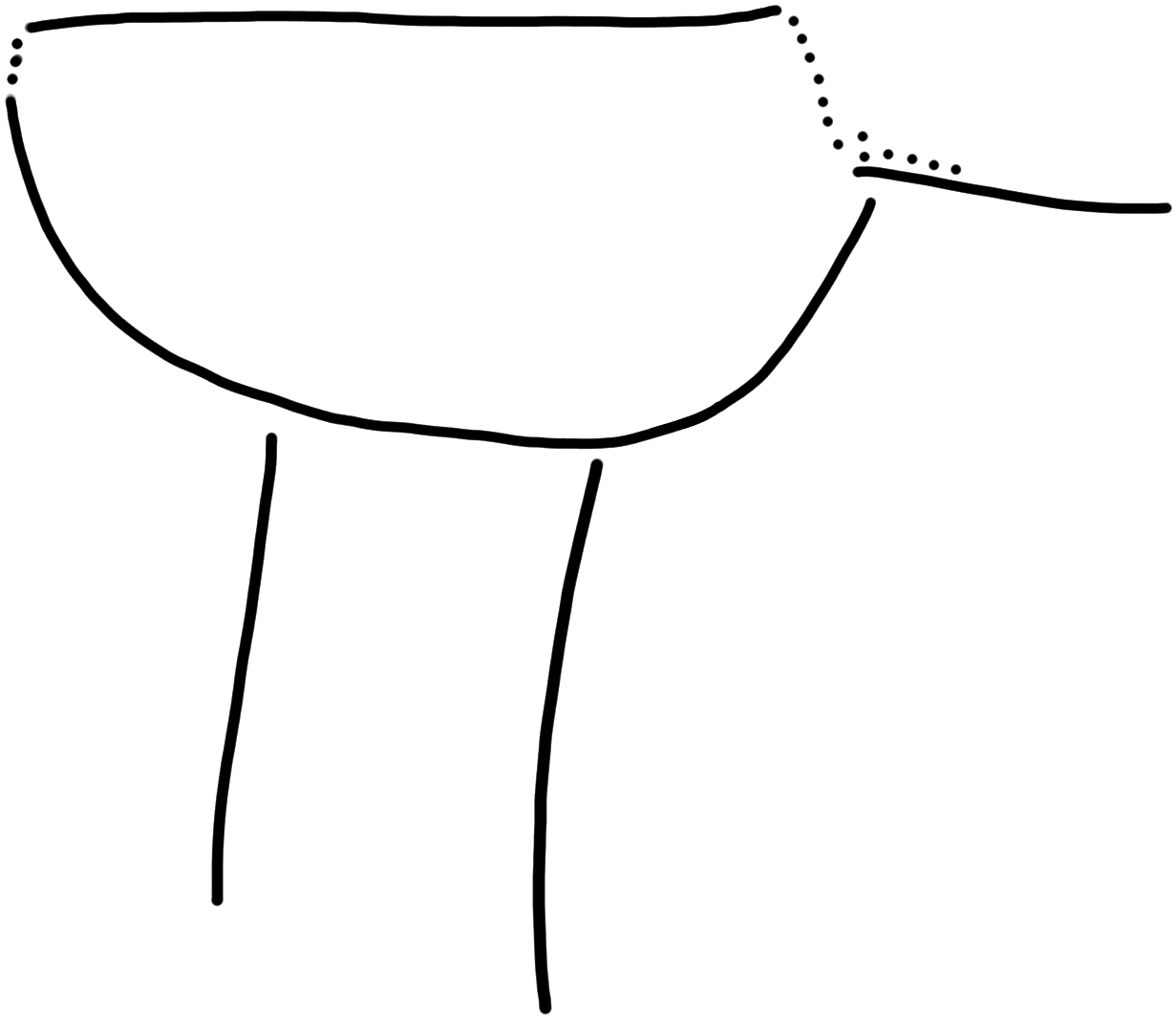 Sign A411b, KH Wc 2023, position 1