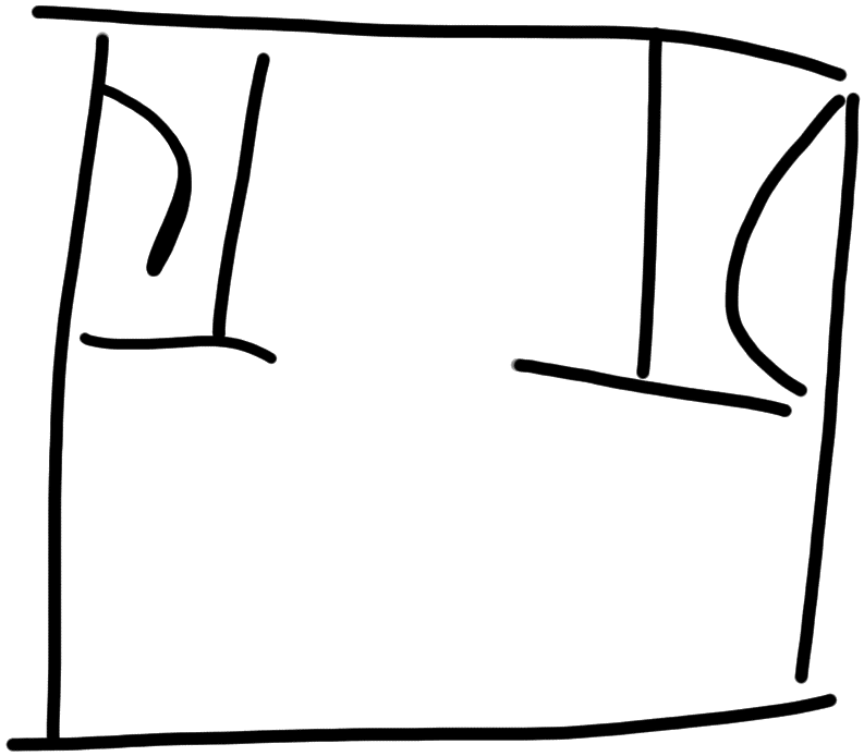 Sign AB164d, KH Wc 2038, position 1