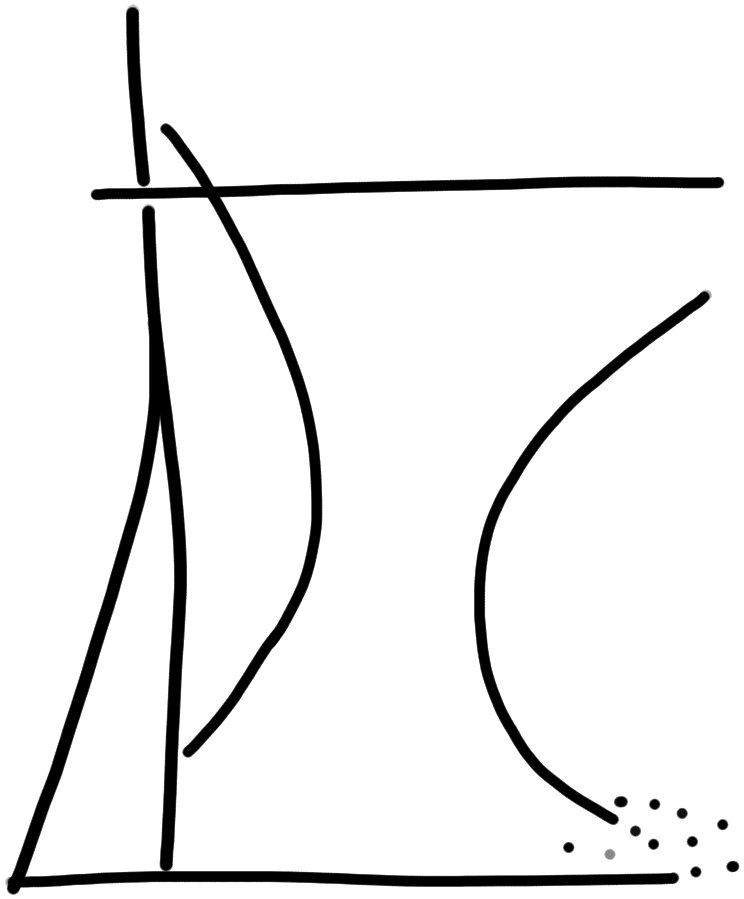 Sign AB164a, KH Wc 2042, position 1