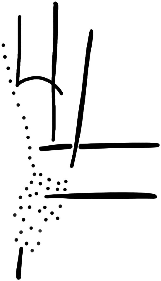 Sign A516, KH Wc 2070a, position 1