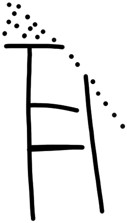 Sign AB100 VIR, KH Wc 2117a, position 1