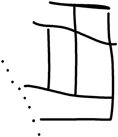 Sign A566, KH Wc 2117b, position 1