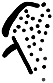 Sign ?, KN 22a, position 6