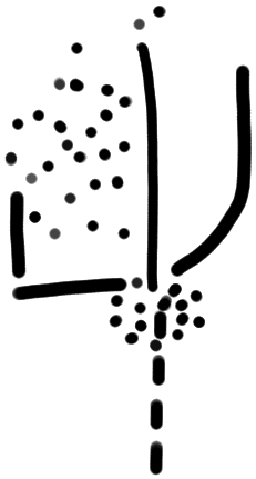 unclassified on KN 22c