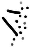 unclassified on KN 22c
