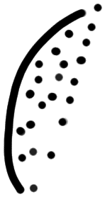 Sign ?, KN 28a, position 3