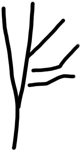 Sign AB04 te, KN 28b, position 2