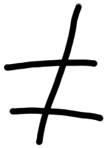 Sign AB03 pa, KN 32a, position 2