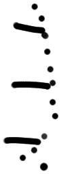 Sign ?, KN 32a, position 7