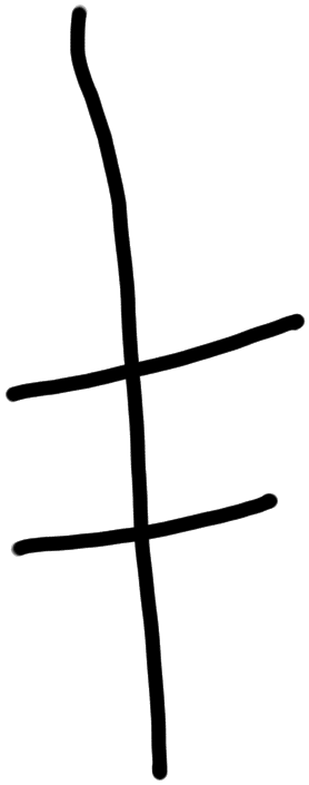 Sign AB03 pa, KN 32b, position 6