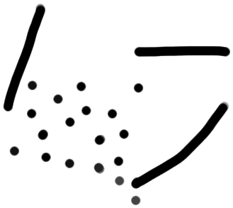 Sign ?, KN 32b, position 7