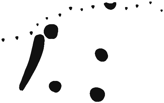 Sign A7096 L, KN 49, position 2