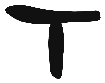 Sign A708 K, KN 54, position 3
