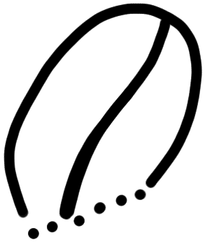 Sign AB77 ka, KN Wc 3, position 3