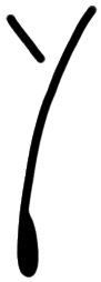 Sign AB31 sa, KN Za 10, position 7