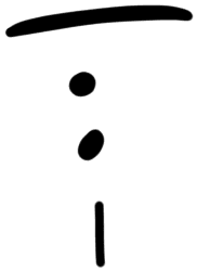 Sign AB06 na, KN Za 10, position 1