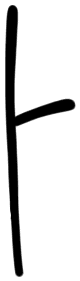 Sign AB01 da, KN Za 10, position 2