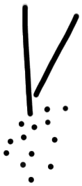 Sign ?, KN Za 18, position 5