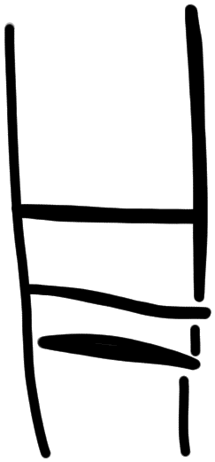 Sign AB56, KN Zb 20, position 3