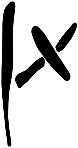 Sign AB10 u, KN Zb 40, position 4