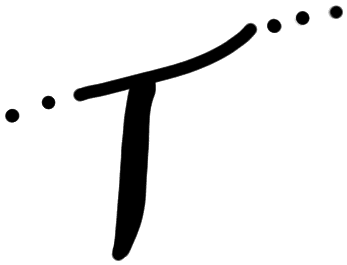 Sign ?, KN Zb 4, position 1
